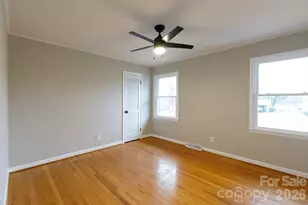 1621 Stonehill Pl, Rock Hill, SC 29730 - Photo 33