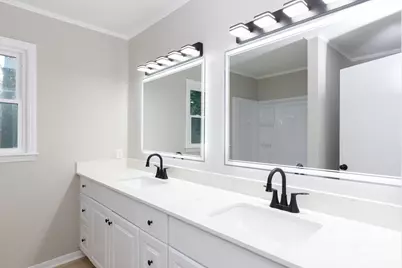 1621 Stonehill Place, Rock Hill, SC 29730 - Photo 21