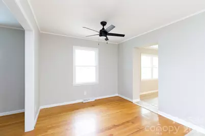 1621 Stonehill Place, Rock Hill, SC 29730 - Photo 15