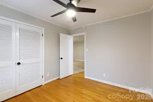 1621 Stonehill Pl, Rock Hill, SC 29730 - Photo 25