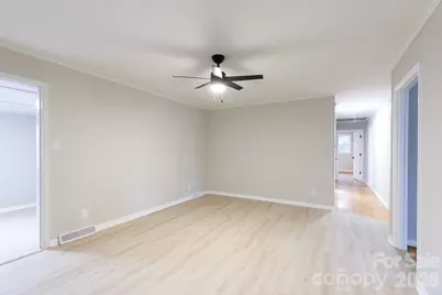 1621 Stonehill Place, Rock Hill, SC 29730 - Photo 3