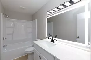 1621 Stonehill Pl, Rock Hill, SC 29730 - Photo 27