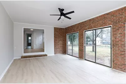 1621 Stonehill Place, Rock Hill, SC 29730 - Photo 17