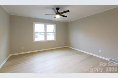 1621 Stonehill Place, Rock Hill, SC 29730 - Photo 19