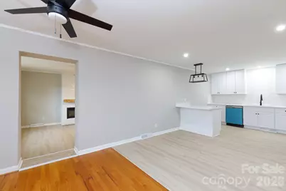 1621 Stonehill Place, Rock Hill, SC 29730 - Photo 3