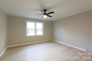 1621 Stonehill Pl, Rock Hill, SC 29730 - Photo 25