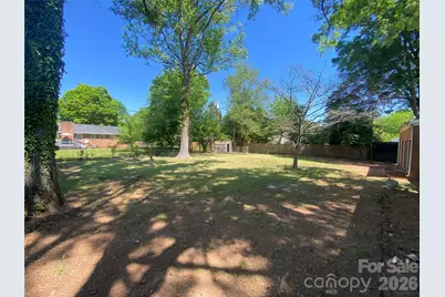 1621 Stonehill Place, Rock Hill, SC 29730 - Photo 39