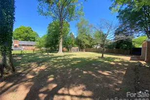 1621 Stonehill Pl, Rock Hill, SC 29730 - Photo 39
