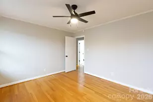 1621 Stonehill Pl, Rock Hill, SC 29730 - Photo 29