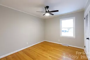 1621 Stonehill Pl, Rock Hill, SC 29730 - Photo 29