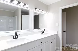 1621 Stonehill Pl, Rock Hill, SC 29730 - Photo 23