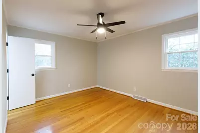 1621 Stonehill Place, Rock Hill, SC 29730 - Photo 35