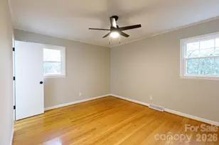 1621 Stonehill Pl, Rock Hill, SC 29730 - Photo 35