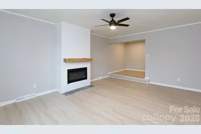 1621 Stonehill Place, Rock Hill, SC 29730 - Photo 9