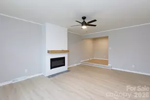 1621 Stonehill Pl, Rock Hill, SC 29730 - Photo 9