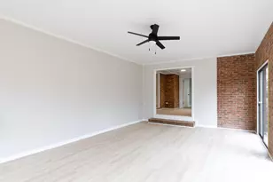 1621 Stonehill Pl, Rock Hill, SC 29730 - Photo 19