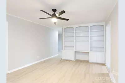 1621 Stonehill Place, Rock Hill, SC 29730 - Photo 17
