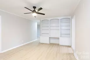 1621 Stonehill Pl, Rock Hill, SC 29730 - Photo 17