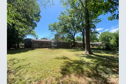 1621 Stonehill Place, Rock Hill, SC 29730 - Photo 37