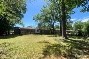 1621 Stonehill Pl, Rock Hill, SC 29730 - Photo 37