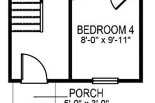 5120 S Tryon St, Charlotte, NC 28217 - Photo 11