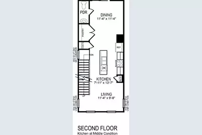 5120 S Tryon Street, Charlotte, NC 28217 - Photo 3