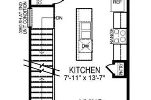 5120 S Tryon St, Charlotte, NC 28217 - Photo 27