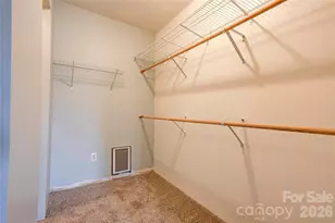 113 Hicks Rd, Grover, NC 28073 - Photo 17