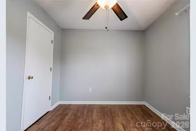 113 Hicks Road, Grover, NC 28073 - Photo 21