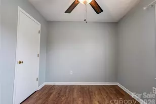 113 Hicks Rd, Grover, NC 28073 - Photo 21