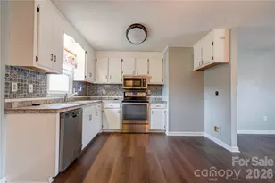 113 Hicks Rd, Grover, NC 28073 - Photo 11