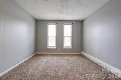 113 Hicks Road, Grover, NC 28073 - Photo 13