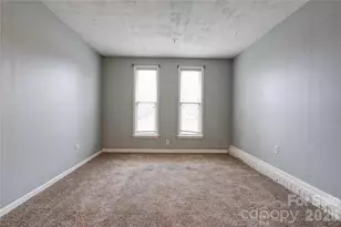 113 Hicks Rd, Grover, NC 28073 - Photo 13