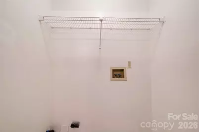 113 Hicks Road, Grover, NC 28073 - Photo 31