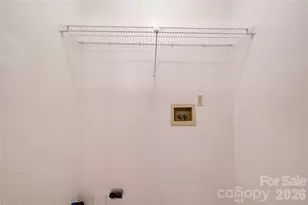 113 Hicks Rd, Grover, NC 28073 - Photo 31