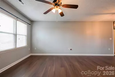 113 Hicks Road, Grover, NC 28073 - Photo 7