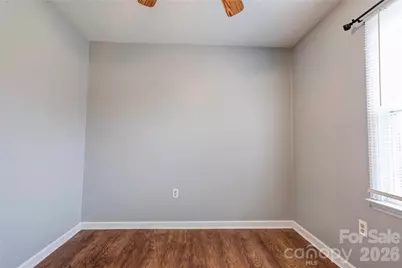 113 Hicks Road, Grover, NC 28073 - Photo 19