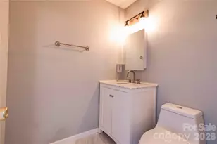 113 Hicks Rd, Grover, NC 28073 - Photo 33