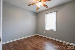 113 Hicks Rd, Grover, NC 28073 - Photo 23