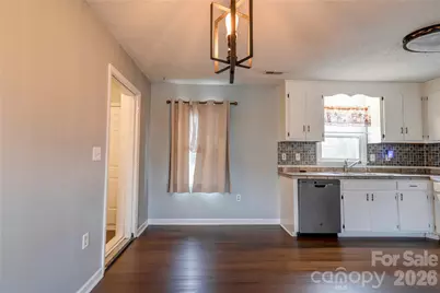 113 Hicks Road, Grover, NC 28073 - Photo 9