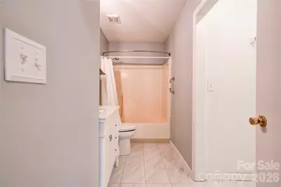 113 Hicks Road, Grover, NC 28073 - Photo 25