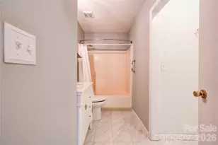 113 Hicks Rd, Grover, NC 28073 - Photo 25