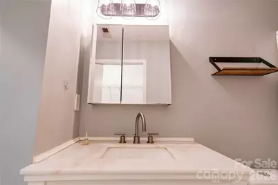 113 Hicks Road, Grover, NC 28073 - Photo 29