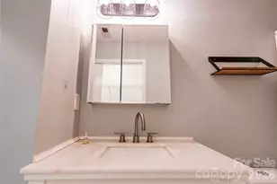 113 Hicks Rd, Grover, NC 28073 - Photo 29