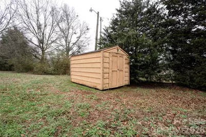 113 Hicks Road, Grover, NC 28073 - Photo 37