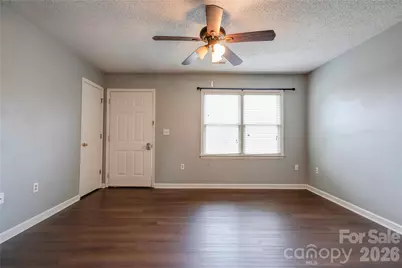 113 Hicks Road, Grover, NC 28073 - Photo 5