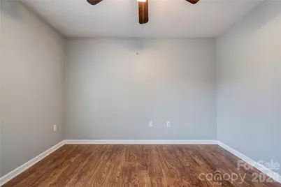 113 Hicks Road, Grover, NC 28073 - Photo 27