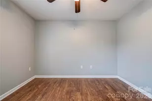 113 Hicks Rd, Grover, NC 28073 - Photo 27