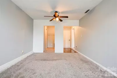 113 Hicks Road, Grover, NC 28073 - Photo 15
