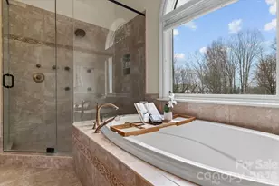 109 Fitchburg Ct, Mooresville, NC 28117 - Photo 21